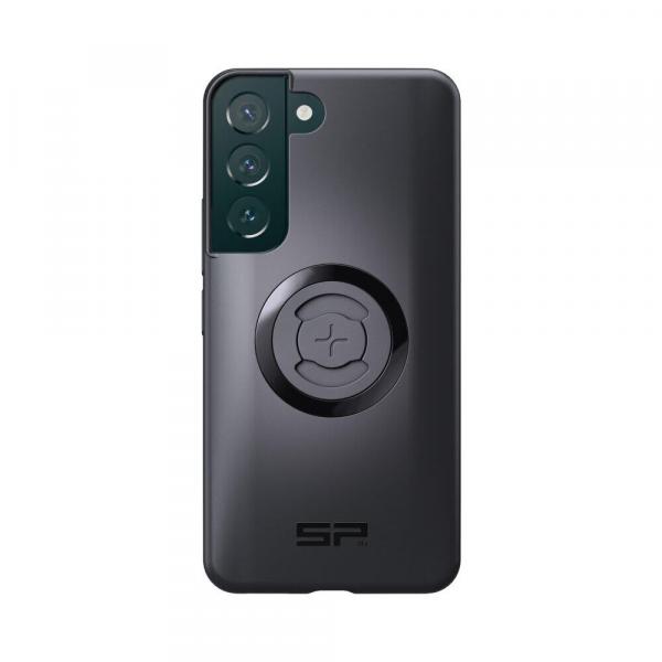 SP CONNECT Etui na telefon SPC+ dla S22