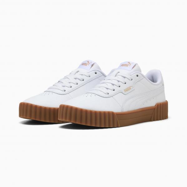 PUMA Carina 3.0 40036507