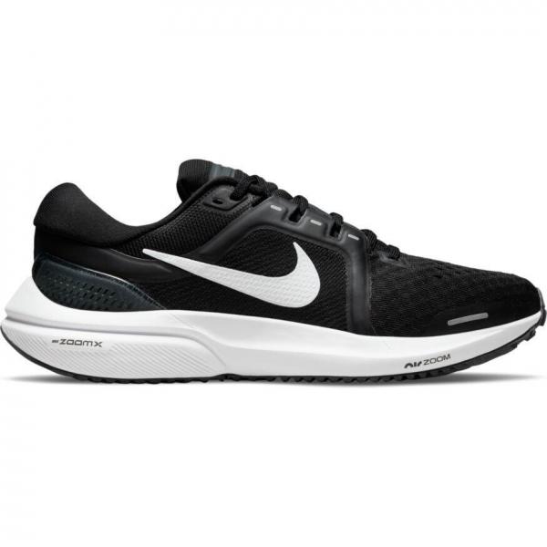 Nike Air Zoom Vomero 16 Czarne 37.5