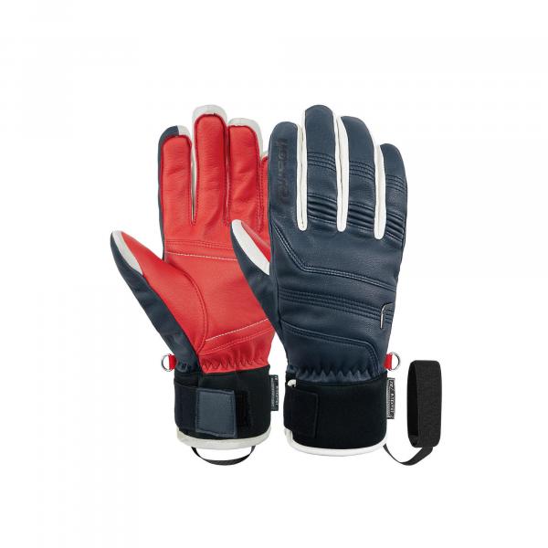 Rękawice narciarskie Reusch Highland R-Tex® XT