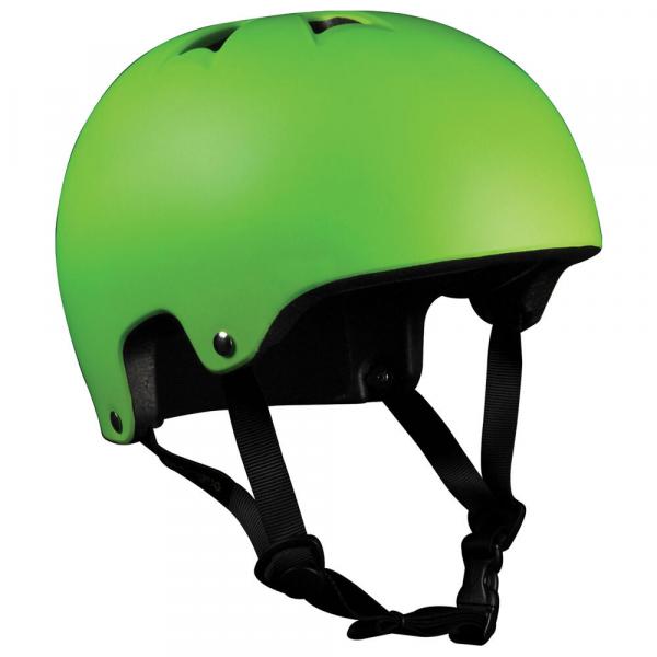 Kask skate Harsh HX1 Pro