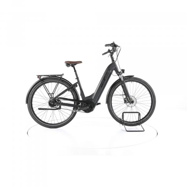 Second Life - EBIKE Tour Pro City E-Bike Lage instap 2022 - Stan dobry