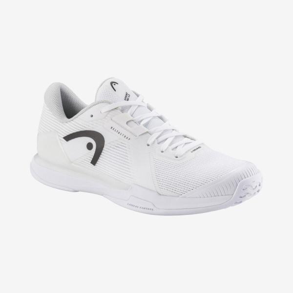 HEAD Sprint Pro 4.0 Buty do tenisa męskie