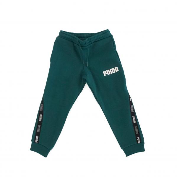 Puma Spodnie Tape 67407413