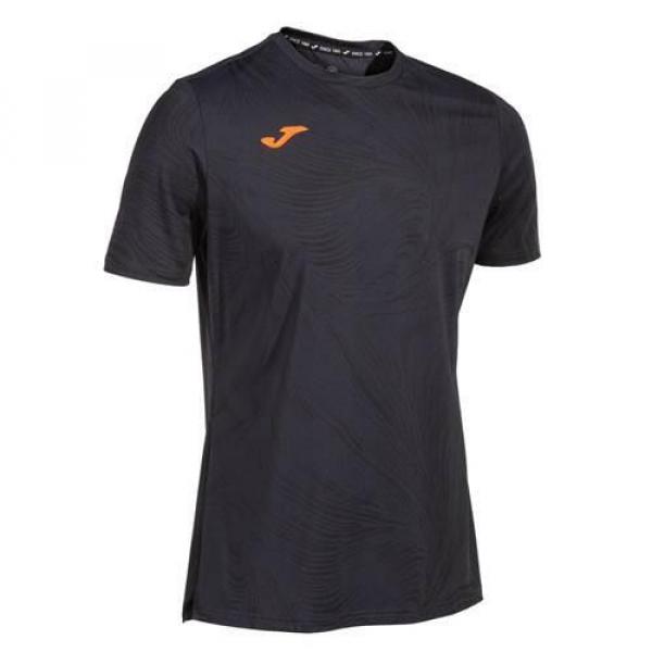 Koszulka treningowa męska Joma 103065100