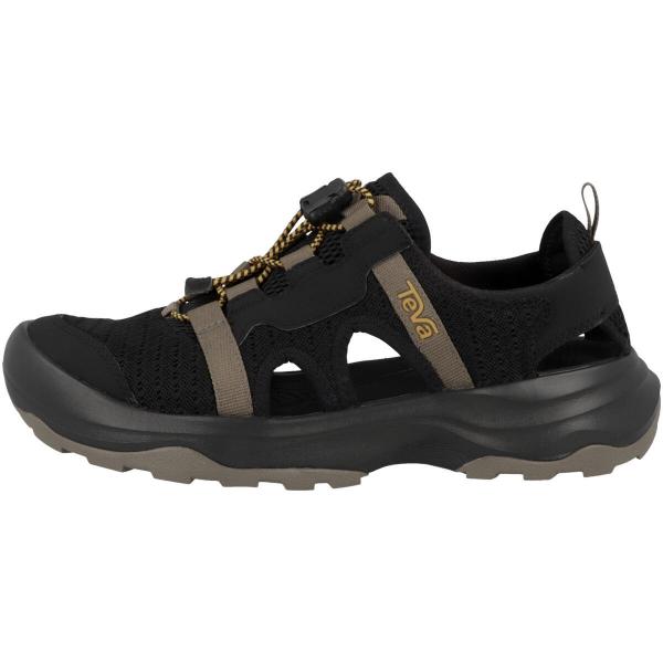 Buty do chodzenia męskie Teva Outflow Ct