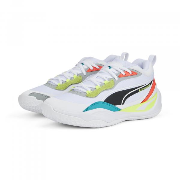 Buty halowe Puma Playmaker Pro