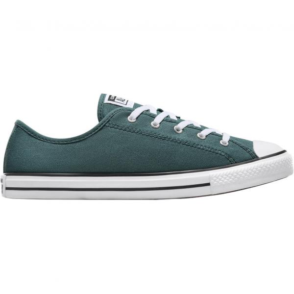 Adidasy Converse Chuck Taylor All Star Dainty, Dla obu płci