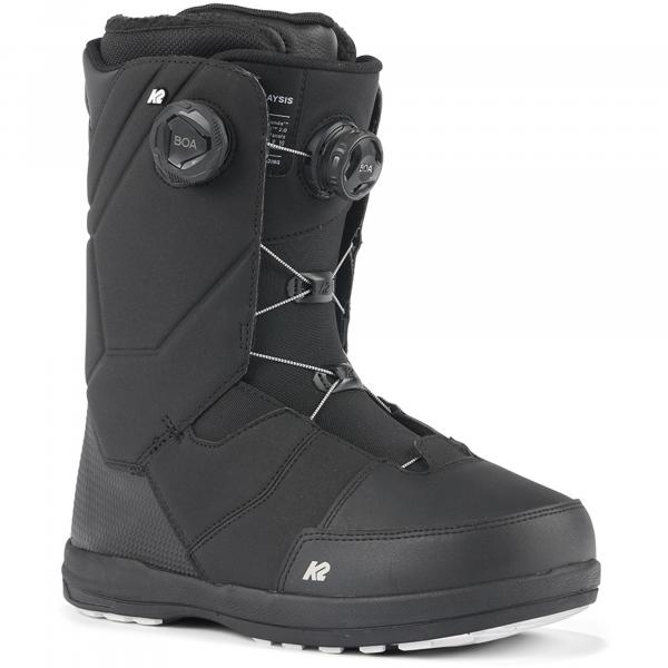 Buty snowboardowe K2 MAYSIS