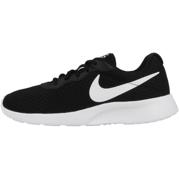 Buty do chodzenia damskie Nike Wmns Tanjun