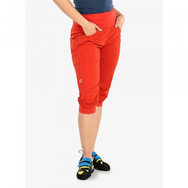 Spodenki wspinaczkowe damskie Ocun Noya Shorts