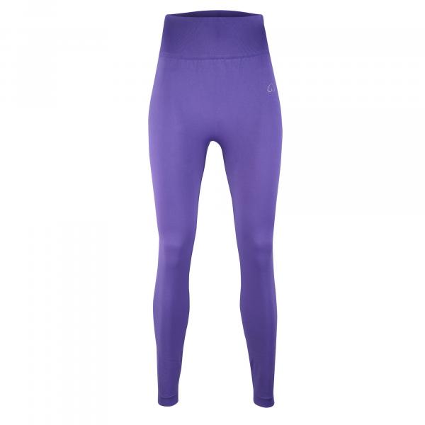 Legginsy fitness damskie Beshaped Shape Up modelujące