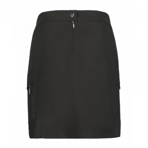 Skort damski Luhta Andiala