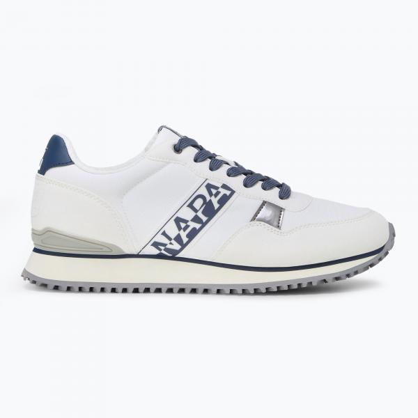 Buty męskie Napapijri Cosmos