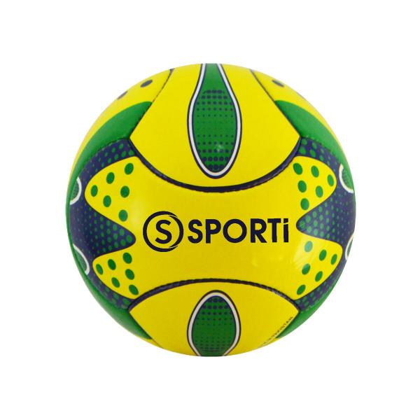 Piłka plażowa sportowa