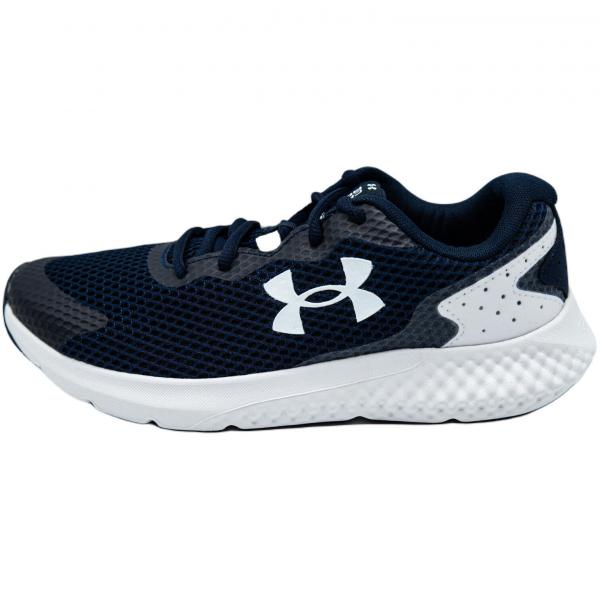 Buty do biegania męskie Under Armour Charged Rogue 3