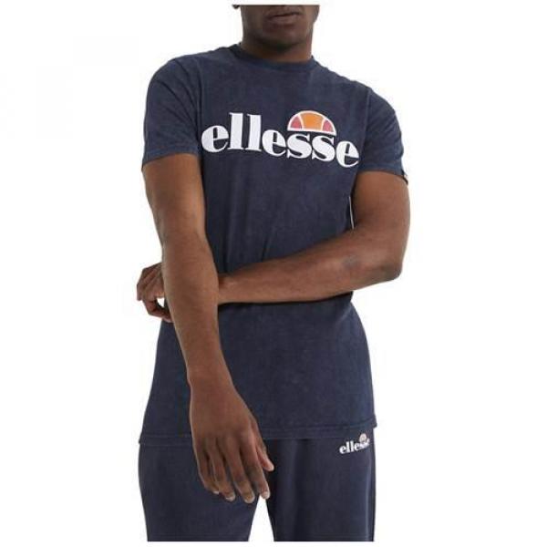 Koszulka sportowa męska Ellesse Prado