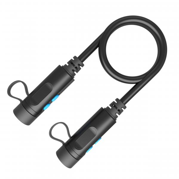 Kabel Bluetti P150D do P090D, do podłączenia B300K/B300 do AC500