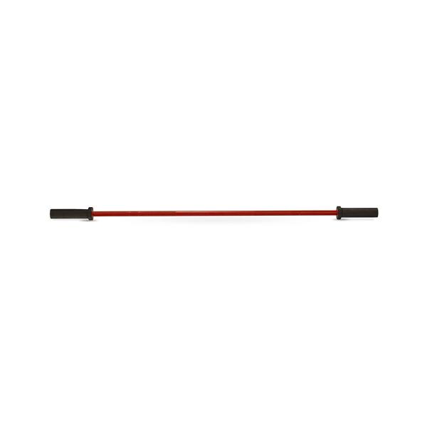 Gryf Olimpijski THORN FIT R.E.D.