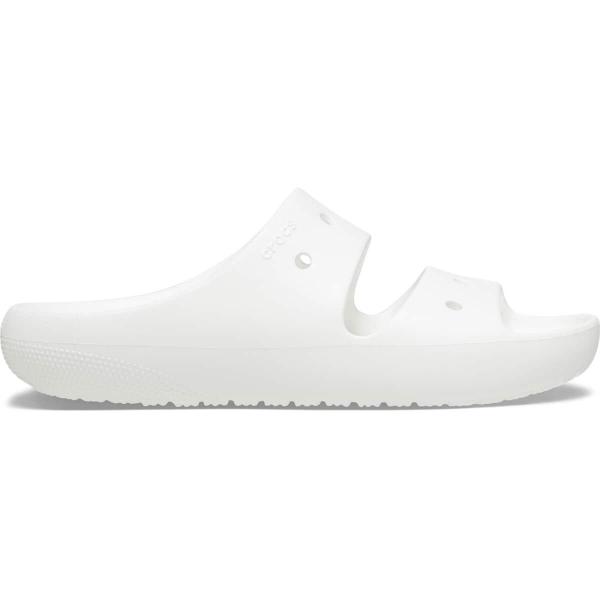 Crocs Classic Sandal 2.0