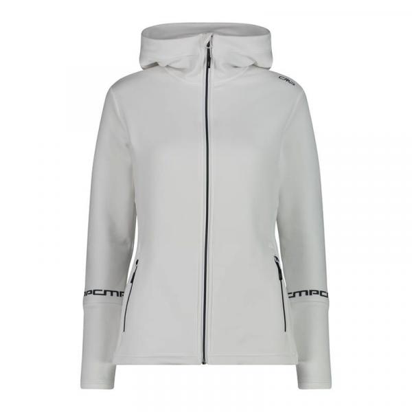 Bluza damska turystyczna CMP
