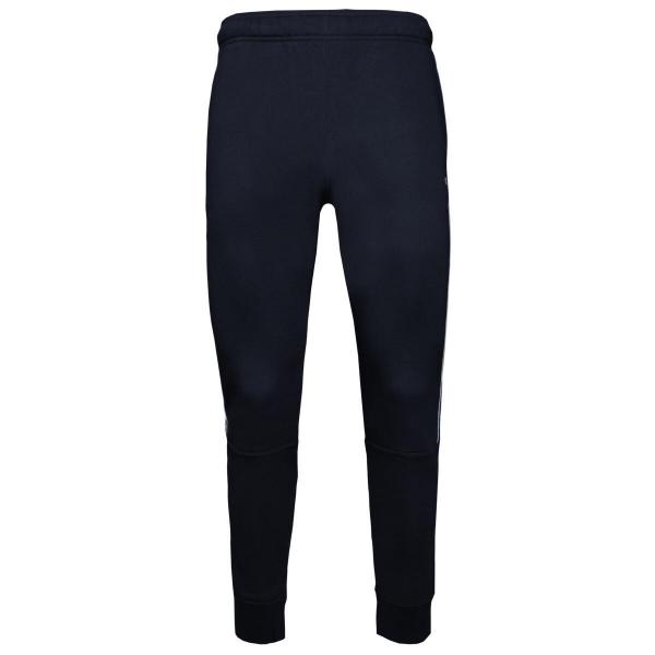 Spodnie do chodzenia męskie Sweat Pants