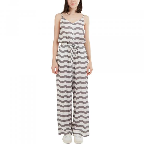 Kombinezon damski Fundango Alisha Jumpsuit