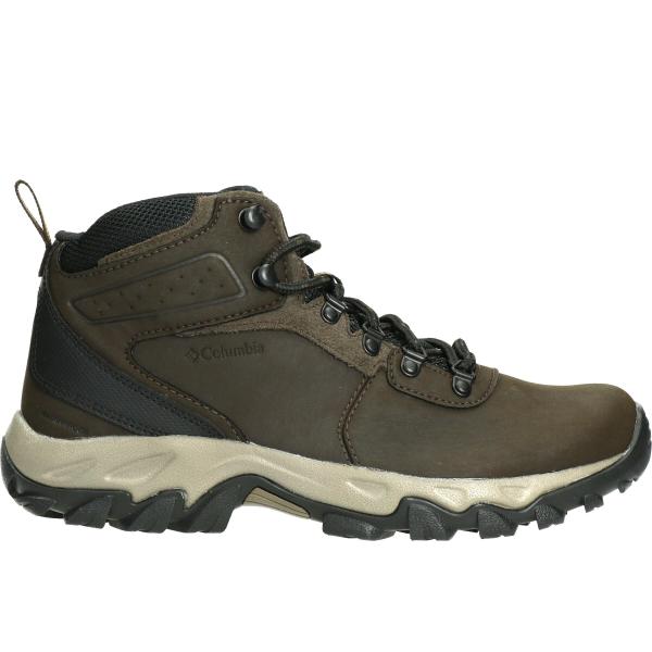 Buty trekkingowe Columbia Newton Ridge Plus II