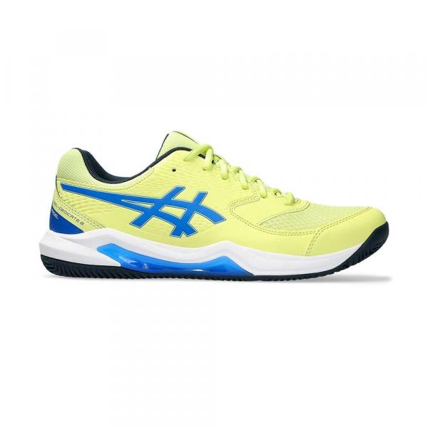 Buty do padla Asics Gel-Dedicate 8