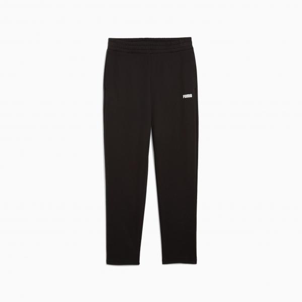 Puma Spodnie Ess Logo Tr Op 68678701