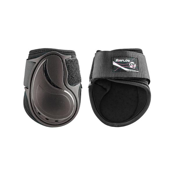 Neoprenowe buty z systemem airflow