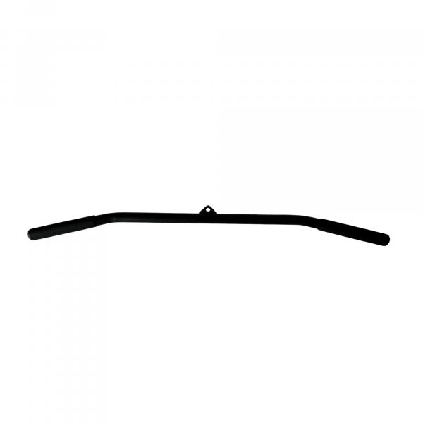 Stalowy drążek do podciągania BL1LB 107 cm