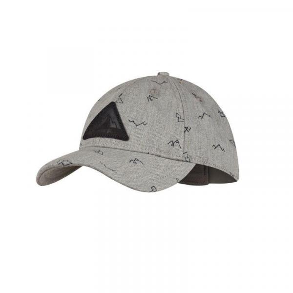 Czapka Buff Baseball Cap Kids