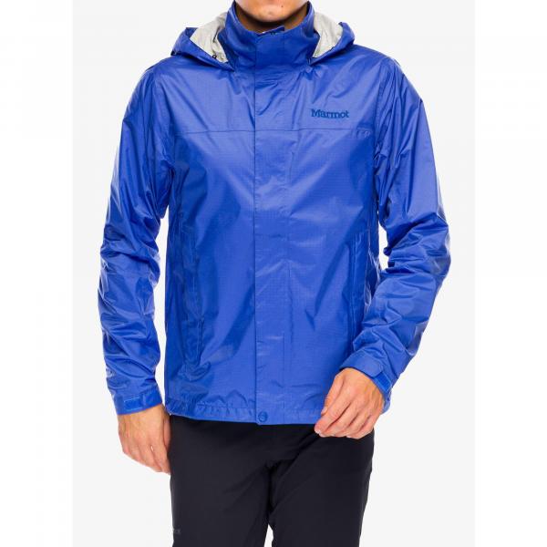 Kurtka przeciwdeszczowa Marmot PreCip Eco Jacket