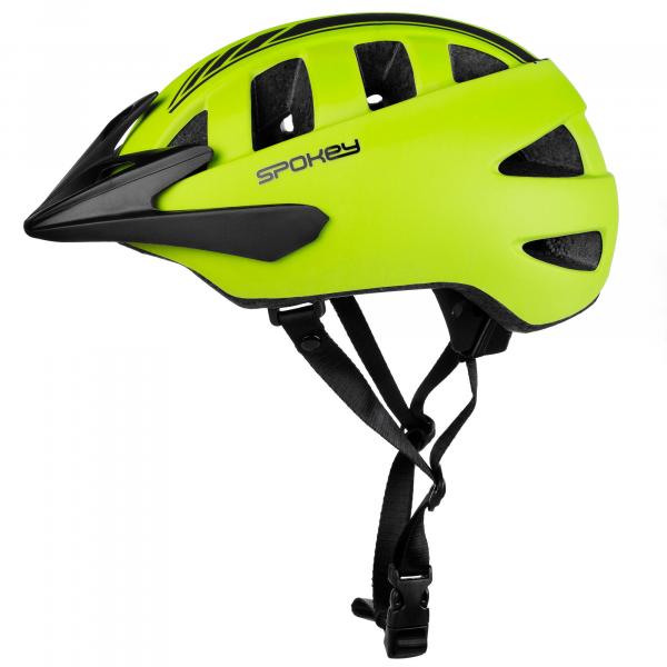 Kask rowerowy dla dorosłych Spokey Speed