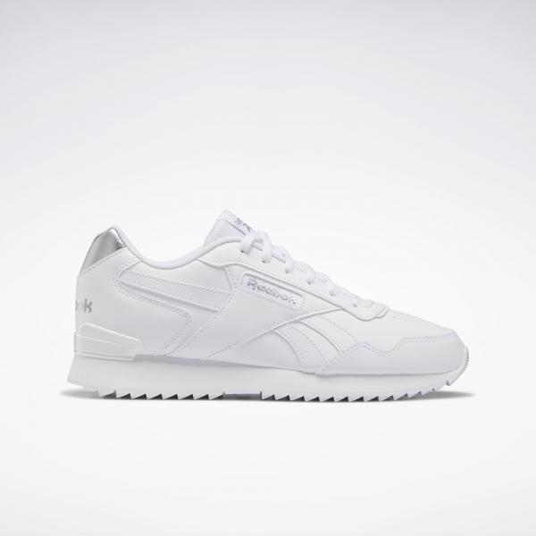 Buty do chodzenia damskie Reebok Glide Ripple