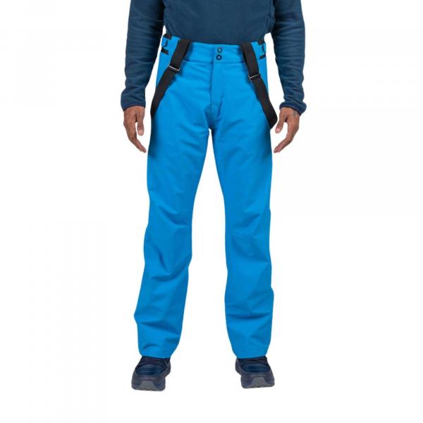 Spodnie narciarskie Rossignol Ski Pant oversees