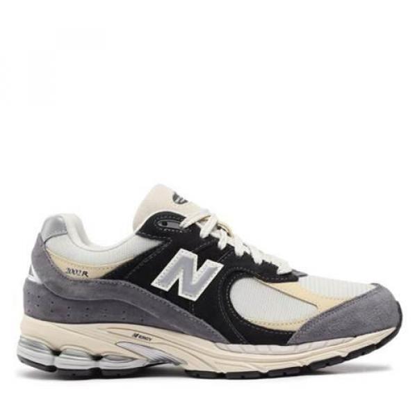 Buty do chodzenia męskie New Balance M2002RSH