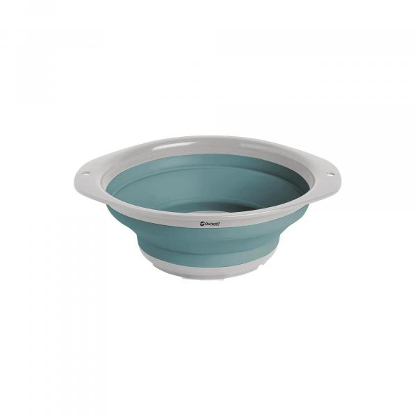 Miska turystyczna składana Outwell COLLAPS BOWL