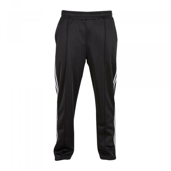 Spodnie Do Joggingu Męskie Trykot Retro