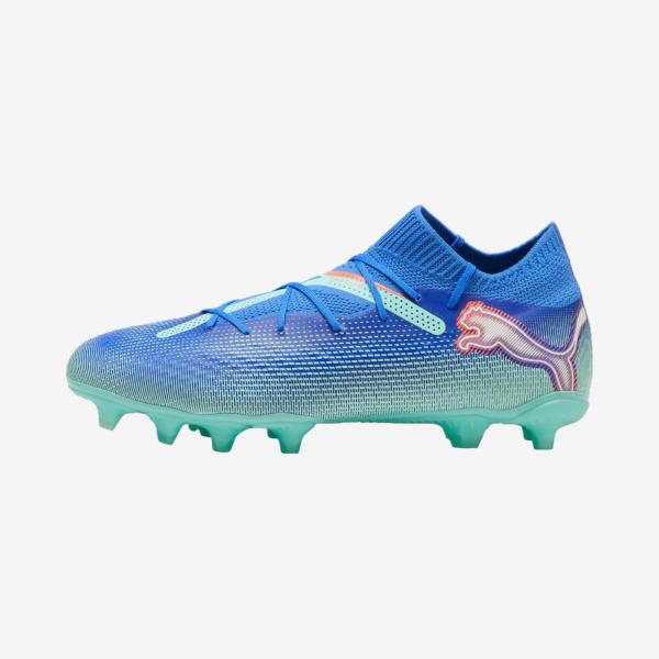 Buty piłkarskie Puma Future Pro FG/AG