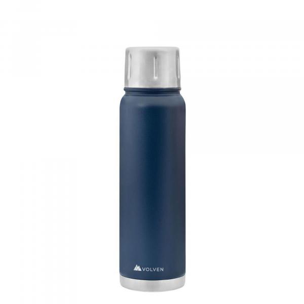 Termos Volven Arctic 520 ML