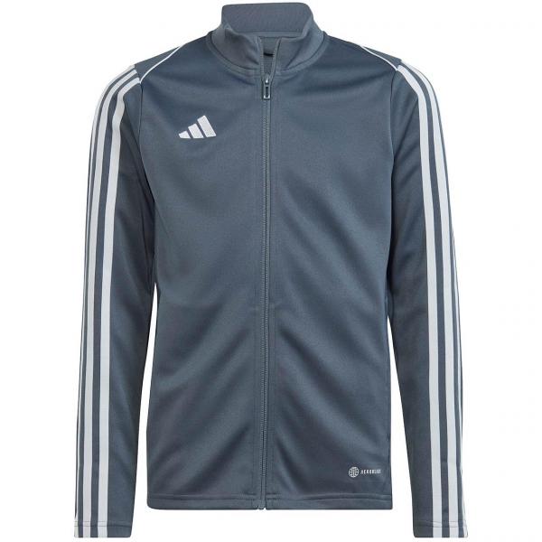 Bluza dla dzieci adidas Tiro 23 League Training