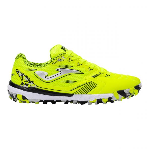 Buty piłkarskie turfy męskie, Liga 5 25 LIGS TF