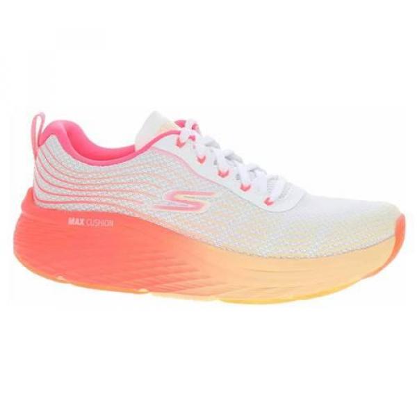 Buty do chodzenia damskie Skechers Max Cushioning Elite Speed Play