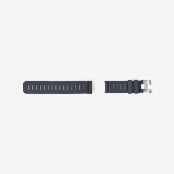 Pasek do komputera/zegarka nurkowego Suunto D5