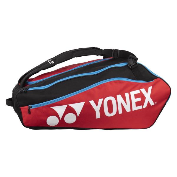 Torba tenisowa Yonex Club Racket Bag x 12