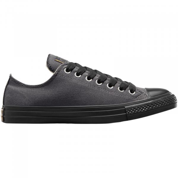 Adidasy Converse Chuck Taylor All Star Heavy Canvas, Dla obu płci