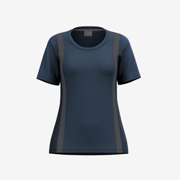 CLUB 25 TECH T-Shirt Women