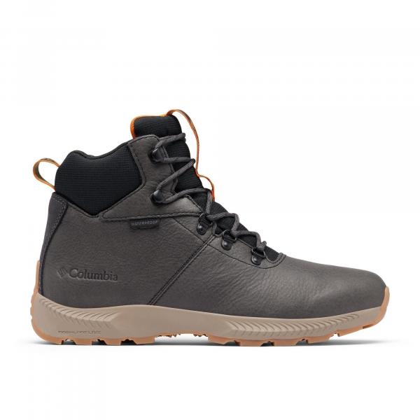 Buty Columbia Landroamer Explorer